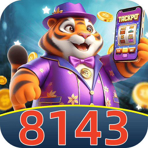 Casino Online